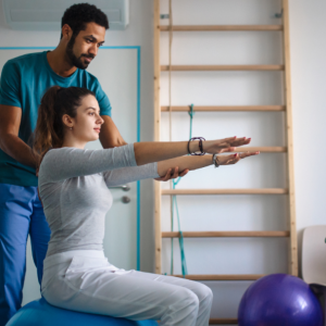 澳洲易移民易工作的小众医学专业