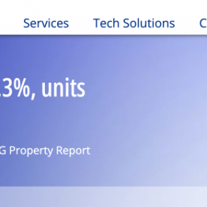 KPMG半年期澳洲房产报告出炉!2025年澳洲独立屋将上涨3.3%,公寓上涨4.5%!