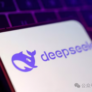 澳洲首席科学家盛赞DeepSeek!直言将重塑人们的生活方式
