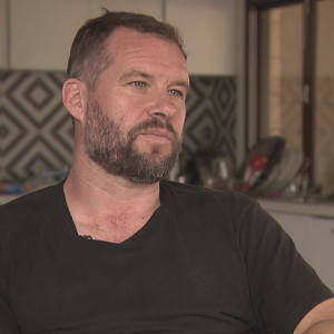 离谱 | 澳洲灾害多发区房屋保险飙升,增幅近250%