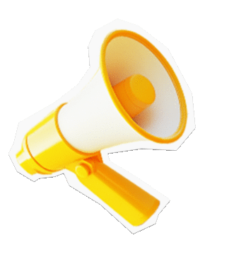 澳大利亚政府正在通过改变学生贷款政策以提供更多支持.