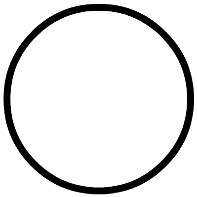 【Jetstar航空】澳洲至日本 回程机票免费 活动