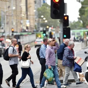 【解锁】2025年澳洲七大热门签证,解锁澳洲生活新篇章