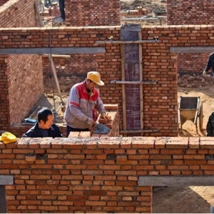 一级致癌物:60多国禁用!曾摧毁澳洲小镇,为何我国农村随处可见