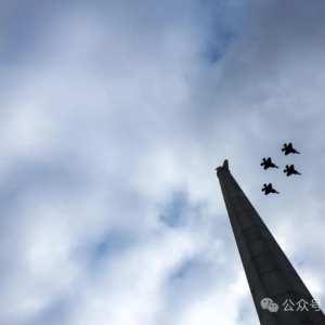 澳智库:澳大利亚应得到北约成员国一样的待遇