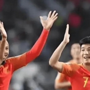 晚7点!国足复仇澳大利亚,1-0绝杀?全取3分,世界杯稳了