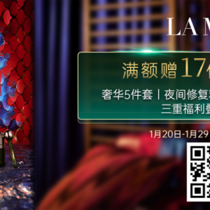 眼红!在澳洲干这个,年薪最高可达30万澳元?