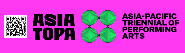 全球最礼貌司机榜单出炉!澳洲竟然杀进前四?本地人:真的假的!