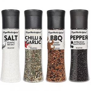 别吃了!因含有塑料,澳洲多款调味料紧急召回