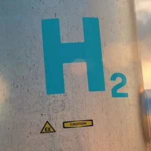 ENEOS 投资 2 亿澳元建设澳大利亚绿色氢气示范工厂