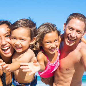 【要点】事关孩子未来,澳洲继承公民与子女团聚签证,如何选不踩坑?