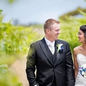 【助力】想成功申请澳洲配偶签证?五大材料要点不能错过(适用309/820/300签证)