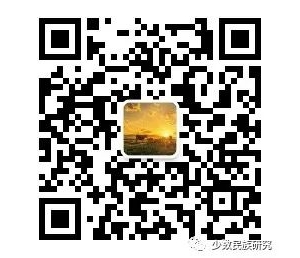 澳大利亚今天的好日子更多应归功于中国,而不是西方伙伴.