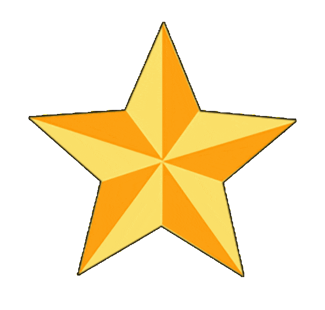 升学资讯 | 2025年澳洲八大留学时间及申请要求