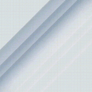 【澳洲房市】城市发展里程碑,布里斯班Metro正式投入使用!沿线房产或将收获巨大红利!