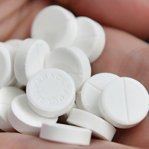 澳洲出台新规,家中常备药购买受限!每年数十人过量服药而死