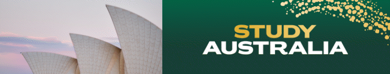 真的有被最近的澳大利亚热闹到!