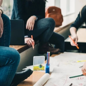 澳洲的私校,真是华人挤进“上流社会”的敲门砖吗?