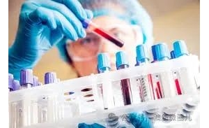 血癌成澳洲最致命癌症?10年病例或翻倍,专家警告:无筛查、无预防,如何自救?