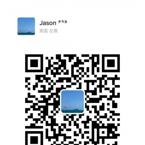 澳大利亚伍伦贡大学全奖博士招生