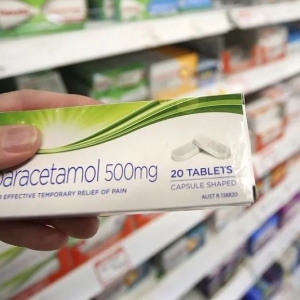 澳人注意!从今天开始,购买澳洲“神药”的规定又变了