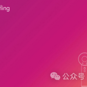 好机会!【Dyson】澳洲官网 最新折上折