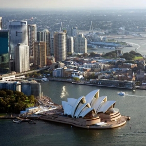 澳洲八大校的教育专业盘点