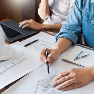 【亮点】基建热潮来袭,土木建筑岗位成澳洲技术移民优势赛道