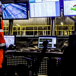 澳大利亚机会 | ​Mesto美卓,芬兰造纸机械巨头,全球激励计划,注重员工心理