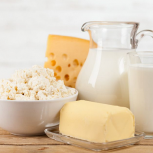 留子攻略:盘点澳洲的“白菜价”好物