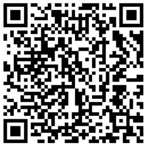 澳大利亚各地超市鸡蛋库存空空如也!