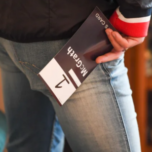 澳洲多地房产价值“缩水”!市场“止泻”受阻,特朗普成拦路虎