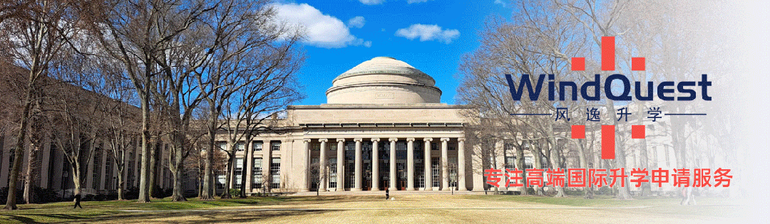 澳洲本科S2申请继续,截止时间盘点!这所大学全年开放申请!