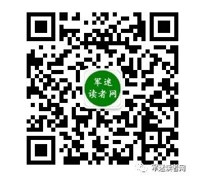 澳大利亚对华示好背后,藏着3个重大玄机!转折时刻来了!