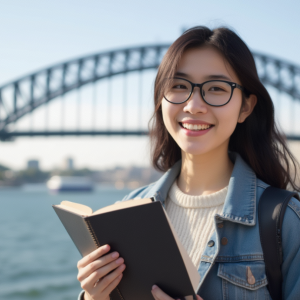 澳洲一年制商科硕士,性价比超高的秘密基地