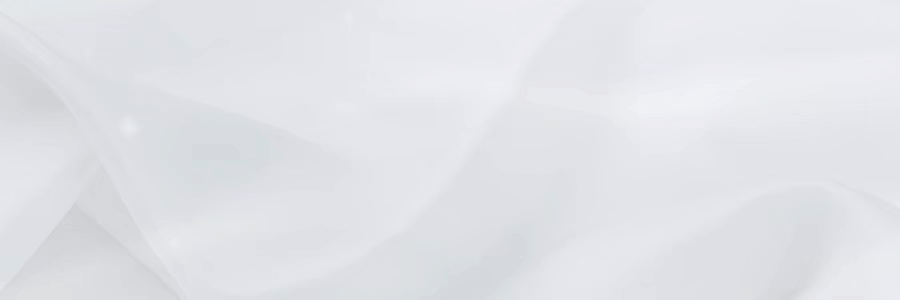 澳洲移民新政:10年签 + 绿卡,100万开启全家新生活