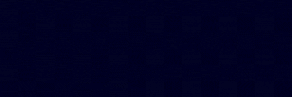 澳洲通胀率降至两年新低,四大银行一致预测2月降息!澳洲房市2026年增速或突破7%!澳洲住房危机或持续十年!