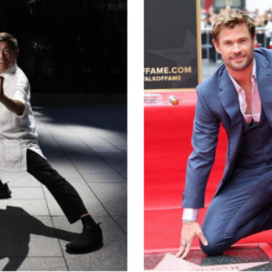 【澳洲生活】现场直击! 中国人回来了! 50万人挤爆澳洲机场, 家长来给孩子买房, 咨询量暴涨