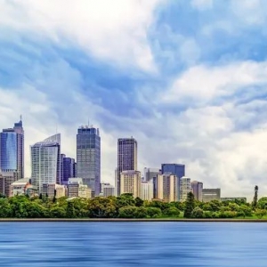 澳洲留学:解锁那些“容易毕业”的专业