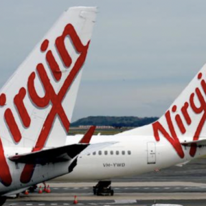 飞一趟巴厘岛往返只要$499!澳洲航空业终于卷起来了,大促超划算!