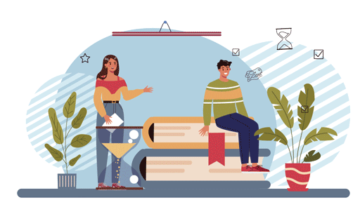 恭喜澳洲天主教退留位费成功,操作 6 到飞起!退留位费遇阻别害怕,专业团队贴心指导,各类状况轻松破!