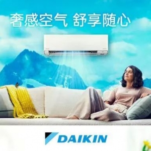 澳洲房产投资“雷区”公布!一半以上地区在这里?!