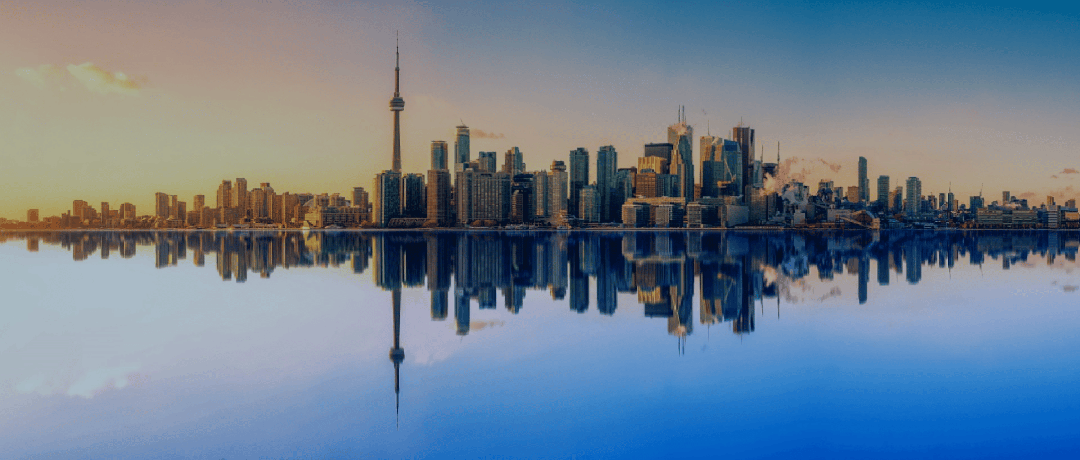 澳洲移民,它不可错过