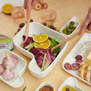 9.95元起!出澳洲angus&celeste拇指盘