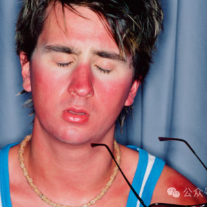 澳洲阳光为何毒辣?紫外线比北半球高出10% 真相和臭氧层破洞无关