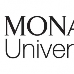 CU Pass 成功 | 澳洲留学 莫纳什大学 非常规撤课还退学费