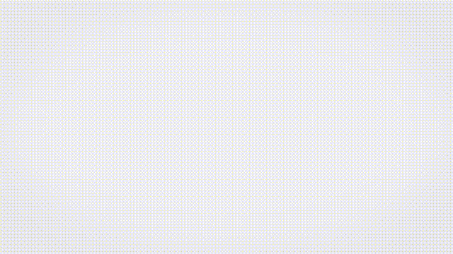 澳大利亚大礼包:黄金签证或将回归!