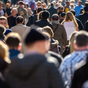 到澳洲留学真的安全吗?悉尼大学华人新生称,暴力枪击事件屡见报端,内心很忐忑