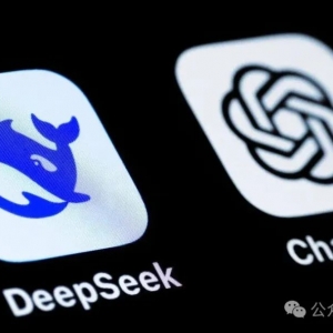 澳洲以国安为由禁用DeepSeek