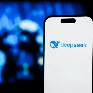 澳大利亚禁DeepSeek!